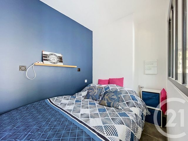 Maison &agrave; vendre - 6 pi&egrave;ces - 149,41 m2 - Verfeuil - 30 - LANGUEDOC-ROUSSILLON