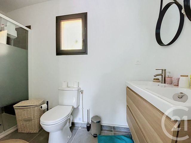 Maison &agrave; vendre - 6 pi&egrave;ces - 149,41 m2 - Verfeuil - 30 - LANGUEDOC-ROUSSILLON