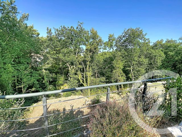Maison &agrave; vendre - 6 pi&egrave;ces - 149,41 m2 - Verfeuil - 30 - LANGUEDOC-ROUSSILLON