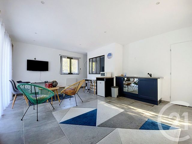 Maison &agrave; vendre - 6 pi&egrave;ces - 149,41 m2 - Verfeuil - 30 - LANGUEDOC-ROUSSILLON