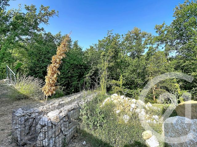 Maison &agrave; vendre - 6 pi&egrave;ces - 149,41 m2 - Verfeuil - 30 - LANGUEDOC-ROUSSILLON