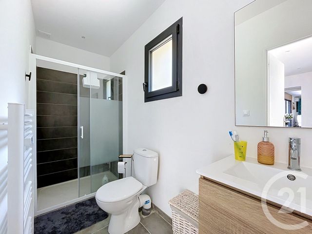 Maison &agrave; vendre - 6 pi&egrave;ces - 149,41 m2 - Verfeuil - 30 - LANGUEDOC-ROUSSILLON