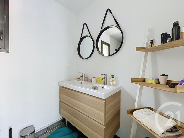Maison &agrave; vendre - 6 pi&egrave;ces - 149,41 m2 - Verfeuil - 30 - LANGUEDOC-ROUSSILLON