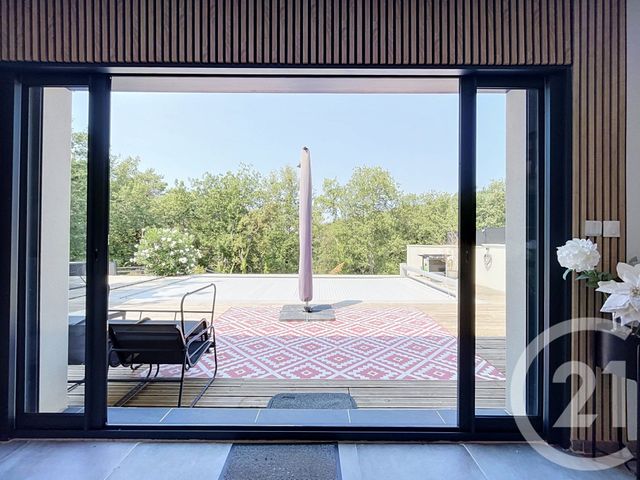 Maison &agrave; vendre - 6 pi&egrave;ces - 149,41 m2 - Verfeuil - 30 - LANGUEDOC-ROUSSILLON