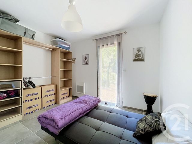 Maison &agrave; vendre - 6 pi&egrave;ces - 149,41 m2 - Verfeuil - 30 - LANGUEDOC-ROUSSILLON