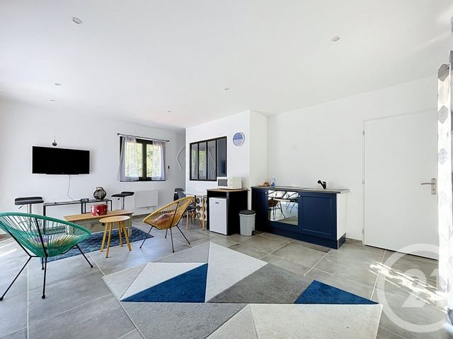 Maison &agrave; vendre - 6 pi&egrave;ces - 149,41 m2 - Verfeuil - 30 - LANGUEDOC-ROUSSILLON