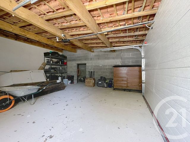 Maison &agrave; vendre - 6 pi&egrave;ces - 149,41 m2 - Verfeuil - 30 - LANGUEDOC-ROUSSILLON