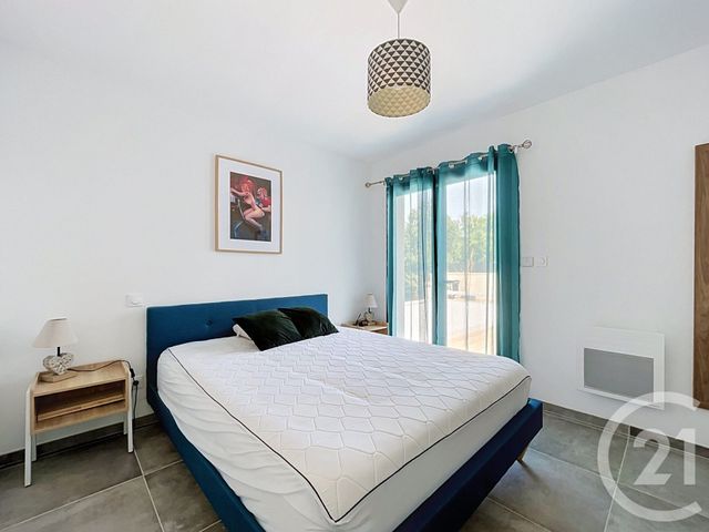 Maison &agrave; vendre - 6 pi&egrave;ces - 149,41 m2 - Verfeuil - 30 - LANGUEDOC-ROUSSILLON