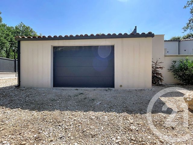 Maison &agrave; vendre - 6 pi&egrave;ces - 149,41 m2 - Verfeuil - 30 - LANGUEDOC-ROUSSILLON
