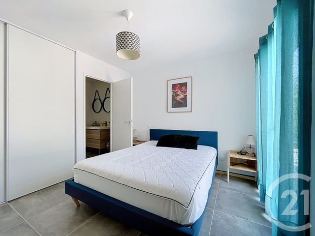 Maison &agrave; vendre - 6 pi&egrave;ces - 149,41 m2 - Verfeuil - 30 - LANGUEDOC-ROUSSILLON