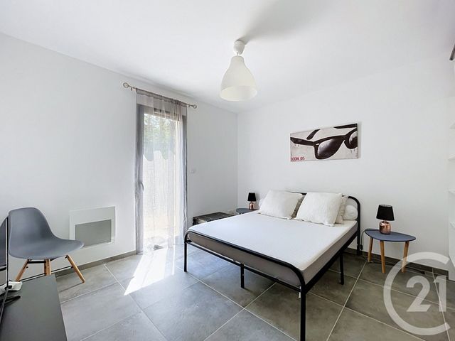 Maison &agrave; vendre - 6 pi&egrave;ces - 149,41 m2 - Verfeuil - 30 - LANGUEDOC-ROUSSILLON
