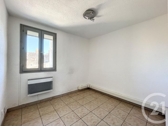 Appartement T3 à vendre - 5 pièces - 73 m2 - Bagnols Sur Ceze - 30 - LANGUEDOC-ROUSSILLON