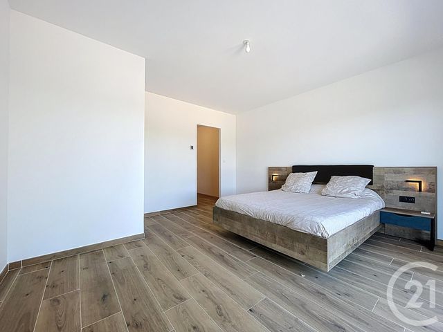 Maison &agrave; vendre - 5 pi&egrave;ces - 180 m2 - Bagnols Sur Ceze - 30 - LANGUEDOC-ROUSSILLON