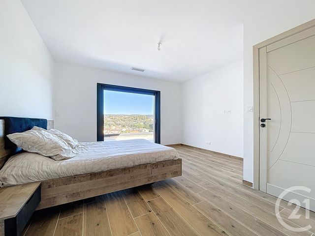 Maison &agrave; vendre - 5 pi&egrave;ces - 180 m2 - Bagnols Sur Ceze - 30 - LANGUEDOC-ROUSSILLON