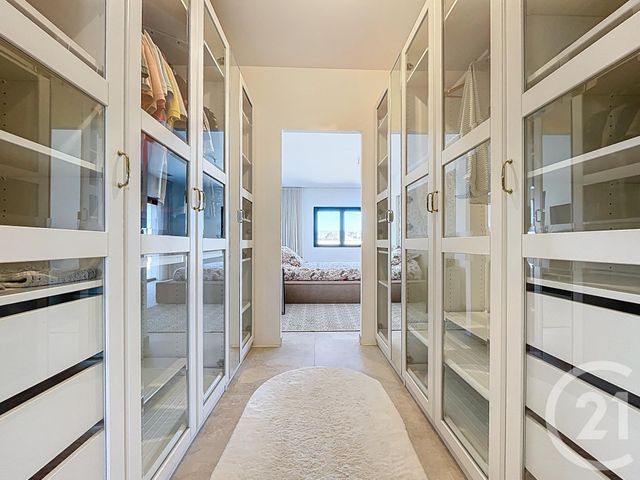 Maison &agrave; vendre - 5 pi&egrave;ces - 180 m2 - Bagnols Sur Ceze - 30 - LANGUEDOC-ROUSSILLON