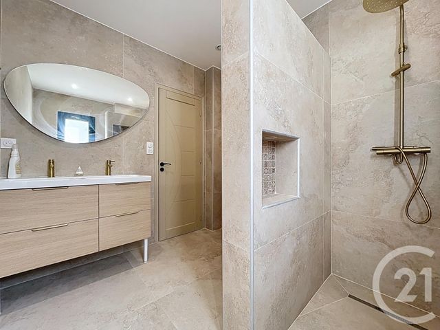 Maison &agrave; vendre - 5 pi&egrave;ces - 180 m2 - Bagnols Sur Ceze - 30 - LANGUEDOC-ROUSSILLON