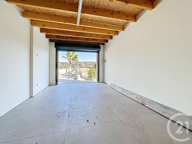 Maison &agrave; vendre - 5 pi&egrave;ces - 180 m2 - Bagnols Sur Ceze - 30 - LANGUEDOC-ROUSSILLON