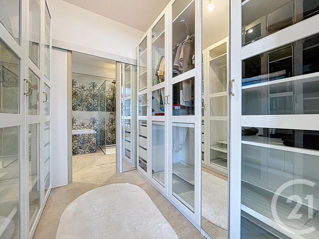 Maison &agrave; vendre - 5 pi&egrave;ces - 180 m2 - Bagnols Sur Ceze - 30 - LANGUEDOC-ROUSSILLON