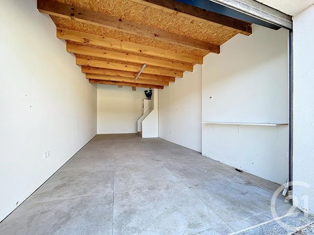 Maison &agrave; vendre - 5 pi&egrave;ces - 180 m2 - Bagnols Sur Ceze - 30 - LANGUEDOC-ROUSSILLON