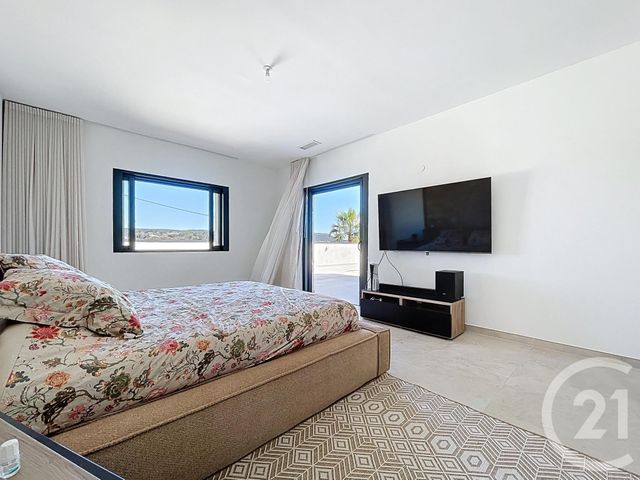 Maison &agrave; vendre - 5 pi&egrave;ces - 180 m2 - Bagnols Sur Ceze - 30 - LANGUEDOC-ROUSSILLON