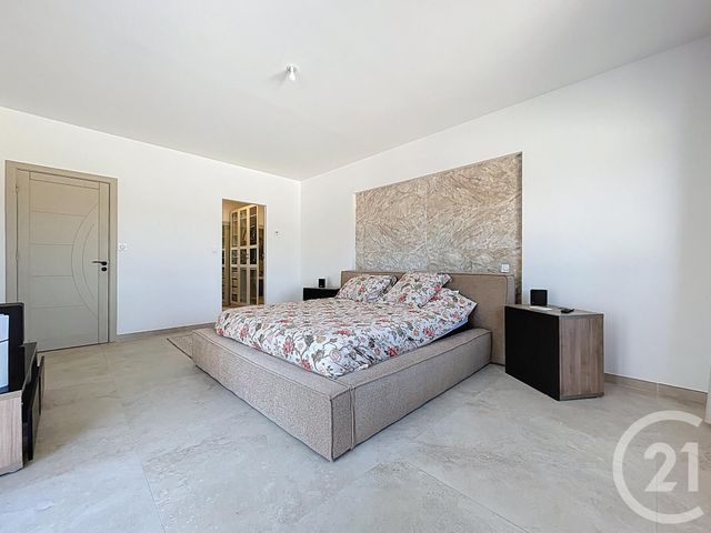 Maison &agrave; vendre - 5 pi&egrave;ces - 180 m2 - Bagnols Sur Ceze - 30 - LANGUEDOC-ROUSSILLON