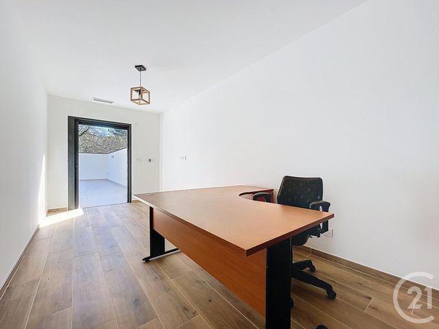 Maison &agrave; vendre - 5 pi&egrave;ces - 180 m2 - Bagnols Sur Ceze - 30 - LANGUEDOC-ROUSSILLON