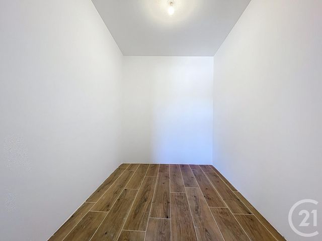 Maison &agrave; vendre - 5 pi&egrave;ces - 180 m2 - Bagnols Sur Ceze - 30 - LANGUEDOC-ROUSSILLON