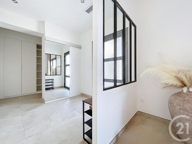 Maison &agrave; vendre - 5 pi&egrave;ces - 180 m2 - Bagnols Sur Ceze - 30 - LANGUEDOC-ROUSSILLON