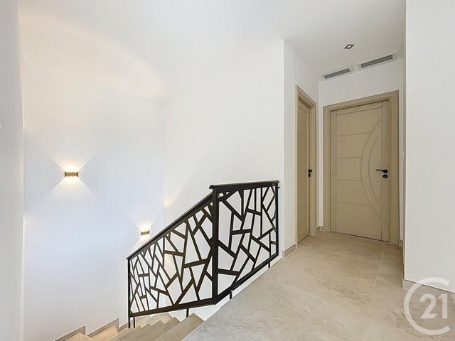 Maison &agrave; vendre - 5 pi&egrave;ces - 180 m2 - Bagnols Sur Ceze - 30 - LANGUEDOC-ROUSSILLON