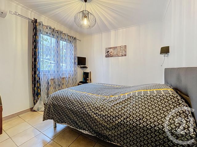 Maison &agrave; vendre - 4 pi&egrave;ces - 83 m2 - Bagnols Sur Ceze - 30 - LANGUEDOC-ROUSSILLON