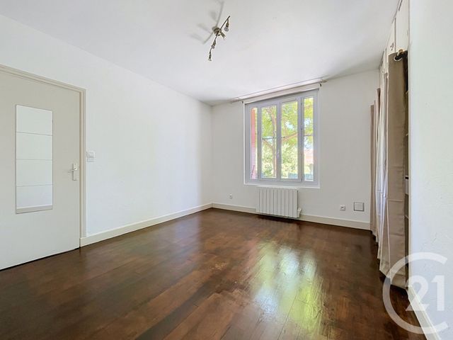 Maison &agrave; vendre - 3 pi&egrave;ces - 57,52 m2 - Sabran - 30 - LANGUEDOC-ROUSSILLON