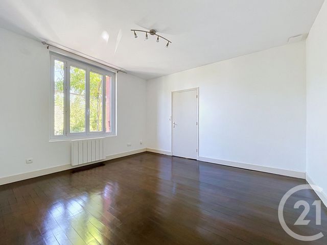 Maison &agrave; vendre - 3 pi&egrave;ces - 57,52 m2 - Sabran - 30 - LANGUEDOC-ROUSSILLON