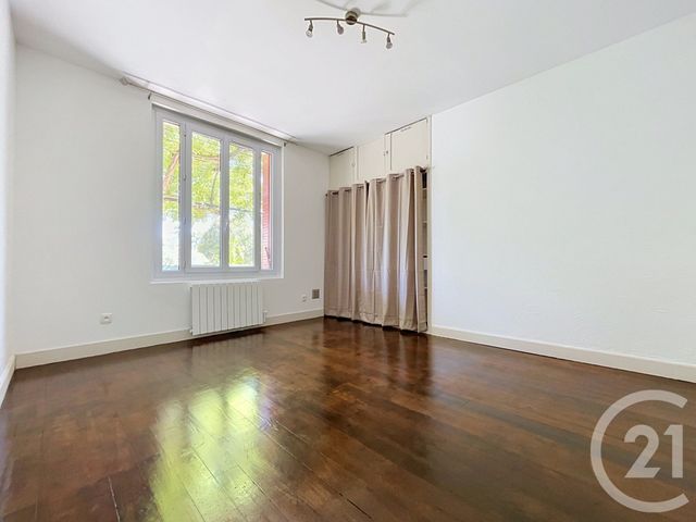 Maison &agrave; vendre - 3 pi&egrave;ces - 57,52 m2 - Sabran - 30 - LANGUEDOC-ROUSSILLON