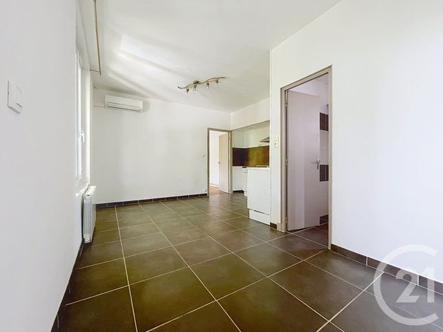 Maison &agrave; vendre - 3 pi&egrave;ces - 57,52 m2 - Sabran - 30 - LANGUEDOC-ROUSSILLON