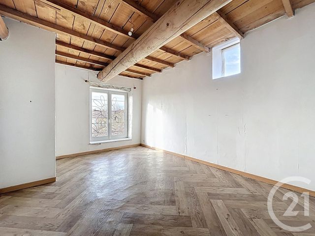 Maison &agrave; vendre - 6 pi&egrave;ces - 142,95 m2 - Codolet - 30 - LANGUEDOC-ROUSSILLON