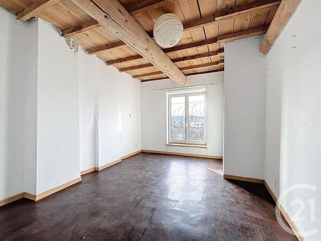 Maison &agrave; vendre - 6 pi&egrave;ces - 142,95 m2 - Codolet - 30 - LANGUEDOC-ROUSSILLON