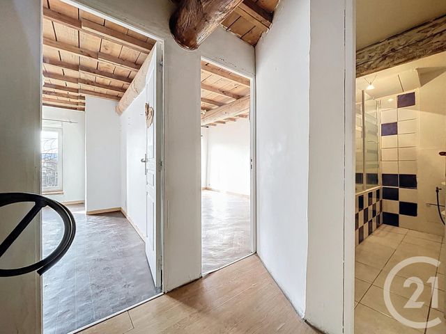 Maison &agrave; vendre - 6 pi&egrave;ces - 142,95 m2 - Codolet - 30 - LANGUEDOC-ROUSSILLON