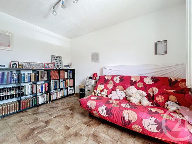 Maison à vendre - 4 pièces - 94,41 m2 - Bagnols Sur Ceze - 30 - LANGUEDOC-ROUSSILLON