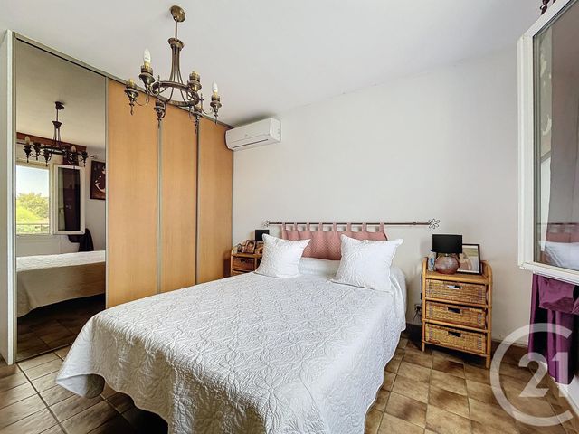 Maison à vendre - 4 pièces - 94,41 m2 - Bagnols Sur Ceze - 30 - LANGUEDOC-ROUSSILLON