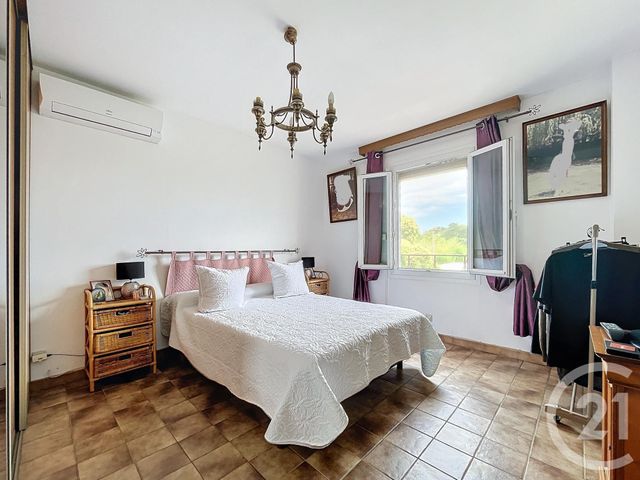 Maison à vendre - 4 pièces - 94,41 m2 - Bagnols Sur Ceze - 30 - LANGUEDOC-ROUSSILLON