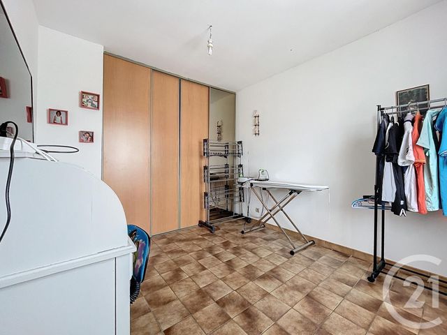 Maison à vendre - 4 pièces - 94,41 m2 - Bagnols Sur Ceze - 30 - LANGUEDOC-ROUSSILLON