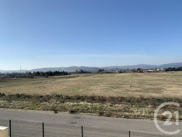 Local commercial à louer - 210.0 m2 - 26 - Drome