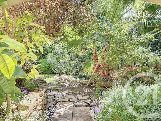 Maison à vendre - 6 pièces - 243,19 m2 - Bagnols Sur Ceze - 30 - LANGUEDOC-ROUSSILLON