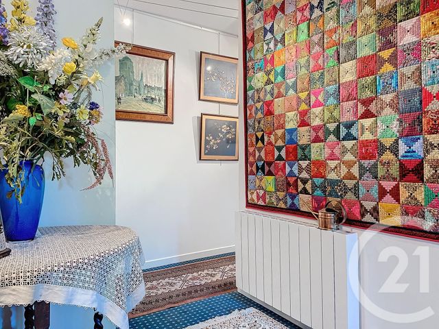 Maison à vendre - 6 pièces - 243,19 m2 - Bagnols Sur Ceze - 30 - LANGUEDOC-ROUSSILLON