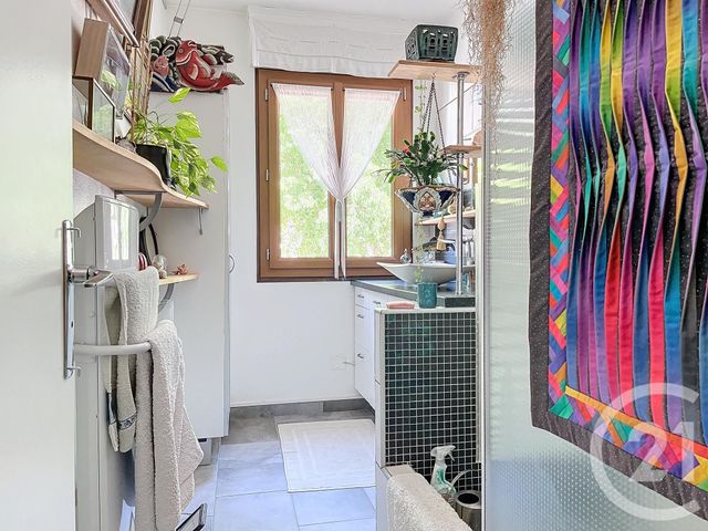 Maison à vendre - 6 pièces - 243,19 m2 - Bagnols Sur Ceze - 30 - LANGUEDOC-ROUSSILLON