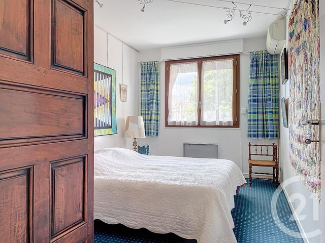 Maison à vendre - 6 pièces - 243,19 m2 - Bagnols Sur Ceze - 30 - LANGUEDOC-ROUSSILLON