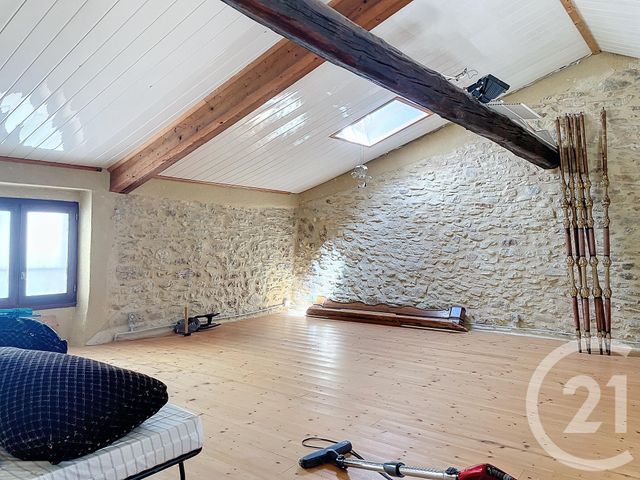 Maison à vendre - 6 pièces - 243,19 m2 - Bagnols Sur Ceze - 30 - LANGUEDOC-ROUSSILLON