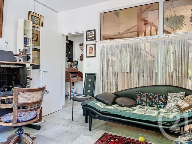 Maison à vendre - 6 pièces - 243,19 m2 - Bagnols Sur Ceze - 30 - LANGUEDOC-ROUSSILLON