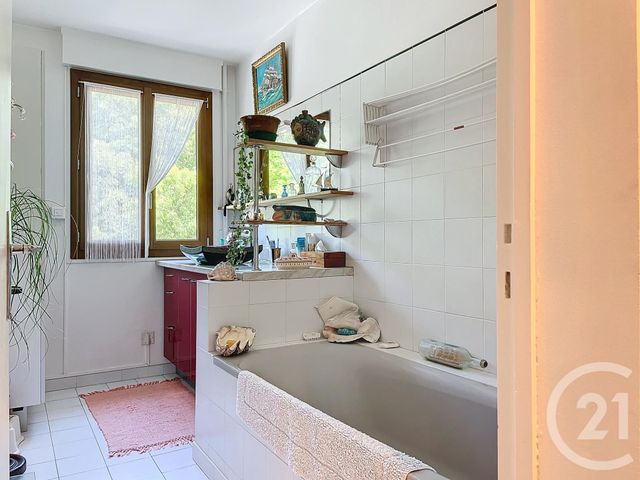 Maison à vendre - 6 pièces - 243,19 m2 - Bagnols Sur Ceze - 30 - LANGUEDOC-ROUSSILLON