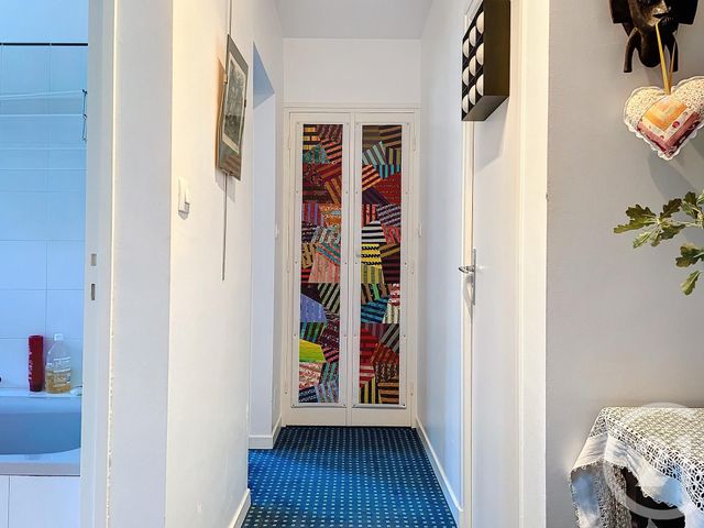 Maison à vendre - 6 pièces - 243,19 m2 - Bagnols Sur Ceze - 30 - LANGUEDOC-ROUSSILLON